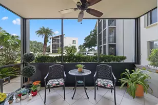 11811 Ave Of The Pga, Palm Beach Gardens, FL 33418 - Photo 33
