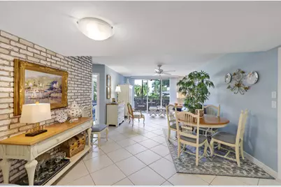 11811 Avenue Of The Pga #7-1f, Palm Beach Gardens, FL 33418 - Photo 13