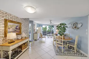 11811 Ave Of The Pga, Palm Beach Gardens, FL 33418 - Photo 13