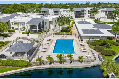 11811 Avenue Of The Pga #7-1f, Palm Beach Gardens, FL 33418 - Photo 55