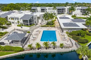 11811 Ave Of The Pga, Palm Beach Gardens, FL 33418 - Photo 55