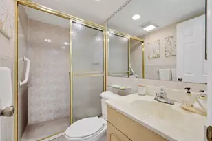 11811 Ave Of The Pga, Palm Beach Gardens, FL 33418 - Photo 27