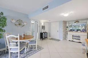 11811 Ave Of The Pga, Palm Beach Gardens, FL 33418 - Photo 11