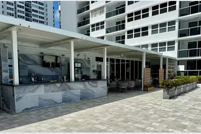 1890 S Ocean Drive #703, Hallandale Beach, FL 33009 - Photo 27