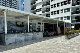 1890 S Ocean Dr, Hallandale Beach, FL 33009 - Photo 27