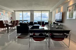 1890 S Ocean Dr, Hallandale Beach, FL 33009 - Photo 7