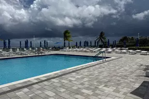 1890 S Ocean Dr, Hallandale Beach, FL 33009 - Photo 25