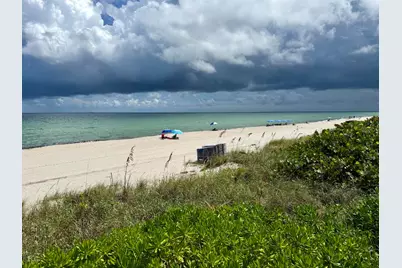 1890 S Ocean Drive #703, Hallandale Beach, FL 33009 - Photo 23