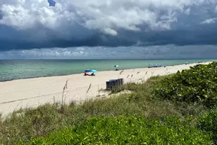 1890 S Ocean Dr, Hallandale Beach, FL 33009 - Photo 23