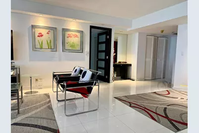 1890 S Ocean Drive #703, Hallandale Beach, FL 33009 - Photo 9