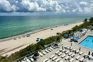 1890 S Ocean Dr, Hallandale Beach, FL 33009 - Photo 3