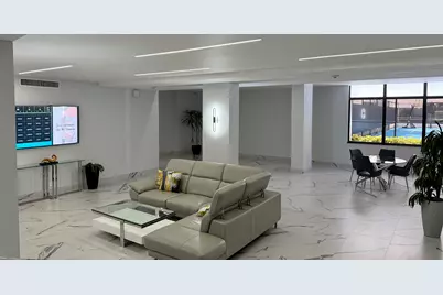 1890 S Ocean Drive #703, Hallandale Beach, FL 33009 - Photo 35