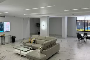 1890 S Ocean Dr, Hallandale Beach, FL 33009 - Photo 35