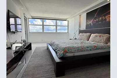 1890 S Ocean Drive #703, Hallandale Beach, FL 33009 - Photo 19