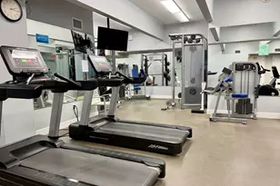 1890 S Ocean Dr, Hallandale Beach, FL 33009 - Photo 29