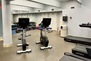 1890 S Ocean Dr, Hallandale Beach, FL 33009 - Photo 31