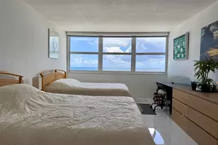 1890 S Ocean Dr, Hallandale Beach, FL 33009 - Photo 15