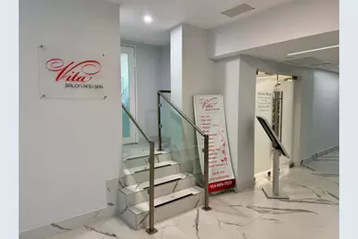 1890 S Ocean Drive #703, Hallandale Beach, FL 33009 - Photo 37