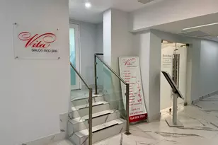 1890 S Ocean Dr, Hallandale Beach, FL 33009 - Photo 37