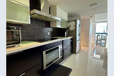 1890 S Ocean Drive #703, Hallandale Beach, FL 33009 - Photo 13