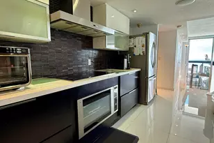 1890 S Ocean Dr, Hallandale Beach, FL 33009 - Photo 13