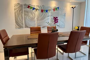 1890 S Ocean Dr, Hallandale Beach, FL 33009 - Photo 11