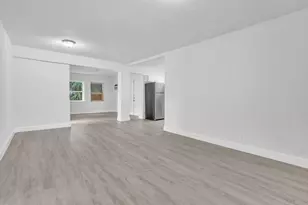 4301 Pinewood Ave, West Palm Beach, FL 33407 - Photo 7