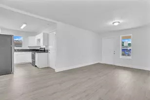 4301 Pinewood Ave, West Palm Beach, FL 33407 - Photo 5