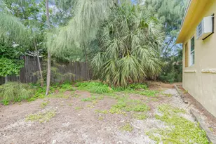 4301 Pinewood Ave, West Palm Beach, FL 33407 - Photo 25