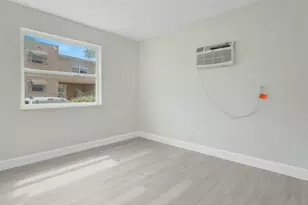 4301 Pinewood Ave, West Palm Beach, FL 33407 - Photo 13