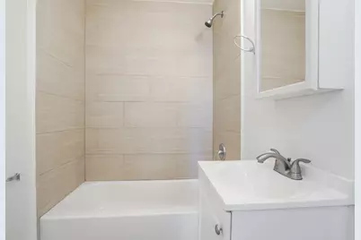 4301 Pinewood Avenue, West Palm Beach, FL 33407 - Photo 17