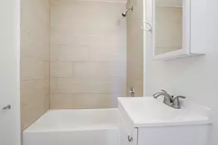 4301 Pinewood Ave, West Palm Beach, FL 33407 - Photo 17