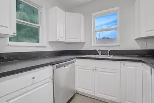 4301 Pinewood Ave, West Palm Beach, FL 33407 - Photo 11