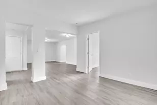 4301 Pinewood Ave, West Palm Beach, FL 33407 - Photo 19