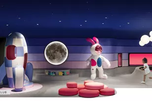 2200 PGA Blvd, North Palm Beach, FL 33408 - Photo 33