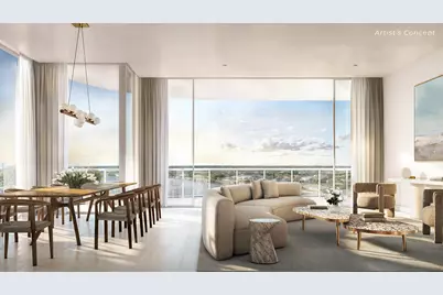 2200 Pga Boulevard #213, North Palm Beach, FL 33408 - Photo 13