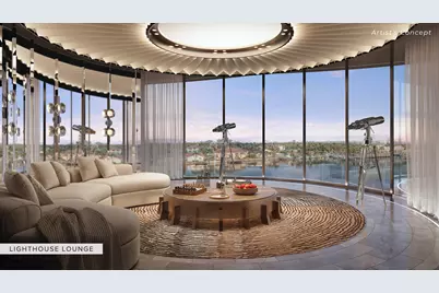 2200 Pga Boulevard #213, North Palm Beach, FL 33408 - Photo 25