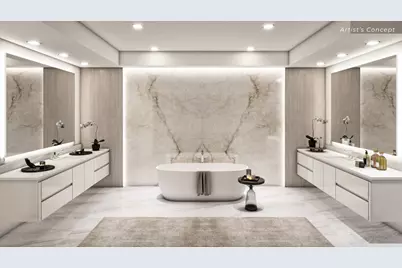 2200 Pga Boulevard #213, North Palm Beach, FL 33408 - Photo 15