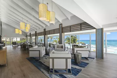 4750 S Ocean Boulevard #204, Boca Raton, FL 33487 - Photo 27