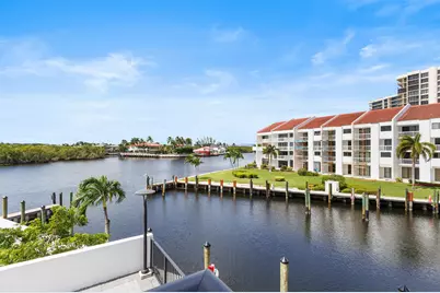 4750 S Ocean Boulevard #204, Boca Raton, FL 33487 - Photo 17