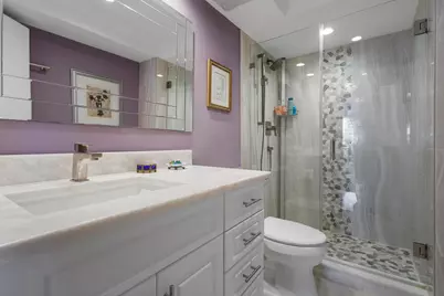 4750 S Ocean Boulevard #204, Boca Raton, FL 33487 - Photo 15