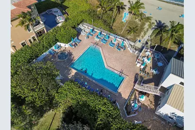 4750 S Ocean Boulevard #204, Boca Raton, FL 33487 - Photo 19