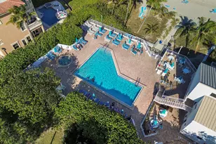 4750 S Ocean Blvd, Boca Raton, FL 33487 - Photo 19