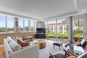 4750 S Ocean Blvd, Boca Raton, FL 33487 - Photo 3