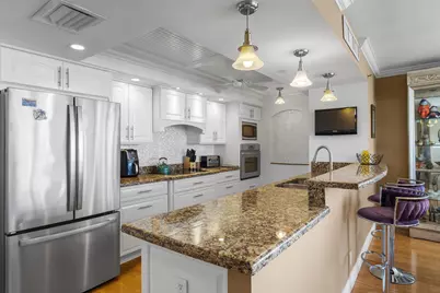 4750 S Ocean Boulevard #204, Boca Raton, FL 33487 - Photo 7