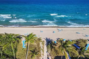 4750 S Ocean Blvd, Boca Raton, FL 33487 - Photo 23