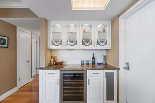 4750 S Ocean Blvd, Boca Raton, FL 33487 - Photo 9