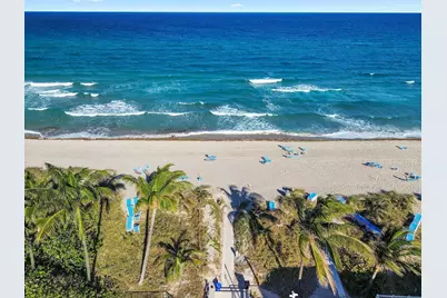4750 S Ocean Boulevard #204, Boca Raton, FL 33487 - Photo 25