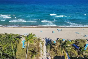 4750 S Ocean Blvd, Boca Raton, FL 33487 - Photo 25