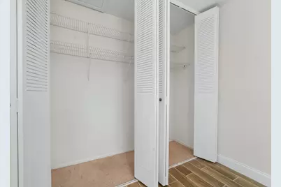 2567 Dudley Drive W #F, West Palm Beach, FL 33415 - Photo 27